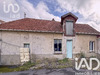Ma-Cabane - Vente Maison Mouroux, 56 m²