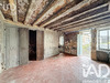 Ma-Cabane - Vente Maison Mouroux, 56 m²