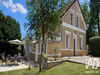 Ma-Cabane - Vente Maison Mouroux, 136 m²