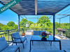 Ma-Cabane - Vente Maison Mouroux, 115 m²