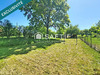 Ma-Cabane - Vente Maison Mouroux, 115 m²