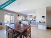 Ma-Cabane - Vente Maison Mouroux, 115 m²
