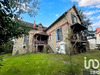 Ma-Cabane - Vente Maison Mouroux, 220 m²