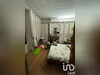 Ma-Cabane - Vente Maison Mouroux, 220 m²
