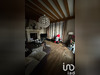 Ma-Cabane - Vente Maison Mouroux, 220 m²