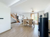 Ma-Cabane - Vente Maison Mouroux, 143 m²