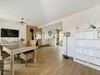 Ma-Cabane - Vente Maison Mouroux, 143 m²