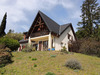 Ma-Cabane - Vente Maison Mours-Saint-Eusèbe, 245 m²