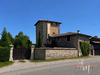 Ma-Cabane - Vente Maison Mours-Saint-Eusèbe, 364 m²