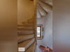 Ma-Cabane - Vente Maison Mours-Saint-Eusèbe, 364 m²