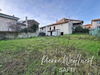Ma-Cabane - Vente Maison Mours-Saint-Eusebe, 106 m²