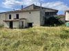 Ma-Cabane - Vente Maison Mours-Saint-Eusèbe, 106 m²