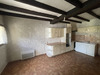 Ma-Cabane - Vente Maison Mours-Saint-Eusèbe, 106 m²