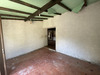 Ma-Cabane - Vente Maison Mours-Saint-Eusèbe, 106 m²