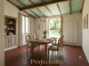 Ma-Cabane - Vente Maison MOURS SAINT EUSEBE, 106 m²