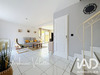 Ma-Cabane - Vente Maison Mours-Saint-Eusèbe, 121 m²