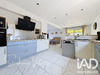 Ma-Cabane - Vente Maison Mours-Saint-Eusèbe, 121 m²