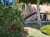 Ma-Cabane - Vente Maison MOURS SAINT EUSEBE, 369 m²