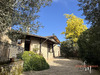 Ma-Cabane - Vente Maison Mours-Saint-Eusèbe, 364 m²