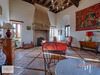 Ma-Cabane - Vente Maison Mours-Saint-Eusèbe, 364 m²