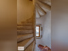 Ma-Cabane - Vente Maison Mours-Saint-Eusèbe, 364 m²