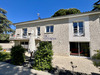 Ma-Cabane - Vente Maison Mours-Saint-Eusèbe, 151 m²