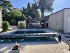 Ma-Cabane - Vente Maison Mours-Saint-Eusèbe, 151 m²