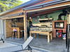 Ma-Cabane - Vente Maison Mours-Saint-Eusèbe, 151 m²