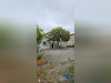 Ma-Cabane - Vente Maison Mours-Saint-Eusèbe, 77 m²