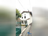 Ma-Cabane - Vente Maison Mours-Saint-Eusèbe, 77 m²