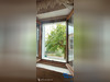 Ma-Cabane - Vente Maison Mours-Saint-Eusèbe, 77 m²
