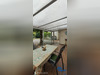 Ma-Cabane - Vente Maison Mours-Saint-Eusèbe, 77 m²