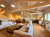 Ma-Cabane - Vente Maison MOURVILLES-HAUTES, 715 m²
