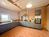 Ma-Cabane - Vente Maison MOURVILLES-HAUTES, 715 m²