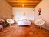 Ma-Cabane - Vente Maison MOURVILLES-HAUTES, 715 m²