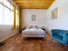 Ma-Cabane - Vente Maison MOURVILLES-HAUTES, 715 m²