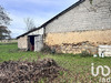 Ma-Cabane - Vente Maison Mouscardès, 120 m²