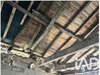 Ma-Cabane - Vente Maison Mouscardès, 120 m²