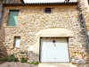 Ma-Cabane - Vente Maison Moussac, 90 m²