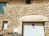 Ma-Cabane - Vente Maison Moussac, 90 m²