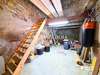 Ma-Cabane - Vente Maison Moussac, 90 m²