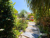 Ma-Cabane - Vente Maison Moussac, 80 m²