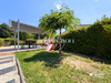 Ma-Cabane - Vente Maison Moussac, 80 m²