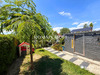Ma-Cabane - Vente Maison Moussac, 80 m²