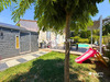 Ma-Cabane - Vente Maison Moussac, 80 m²