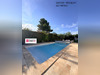 Ma-Cabane - Vente Maison MOUSSAC, 135 m²