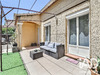 Ma-Cabane - Vente Maison Moussac, 120 m²