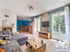 Ma-Cabane - Vente Maison Moussac, 120 m²