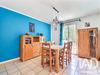 Ma-Cabane - Vente Maison Moussac, 120 m²