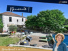 Ma-Cabane - Vente Maison Moussac, 156 m²